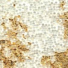 Maya Romanff Wallcovering