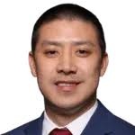 Dr. George Jeung, MD