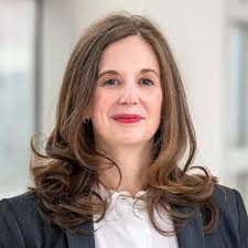 Obstetrics and Gynecology Department Leadership