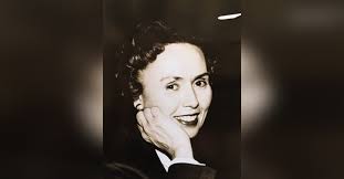 Obituary information for Mary Lou Stageman