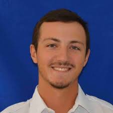 Certified Flight Instructor Achievements