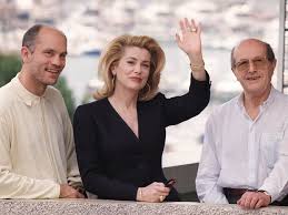 Resultado de imagem para manoel de oliveira