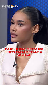 Dukung Miss Indonesia