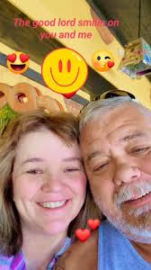 Tribute Wall Video: Honoring the Life of Gary Allen Gibson