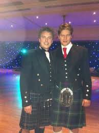 Get me out of here! John Barrowman And Husband Scott Gill John Barrowman Captain Jack Harkness John Scott