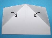 We did not find results for: How To Make A Paper Hat Origami Hat Instructions