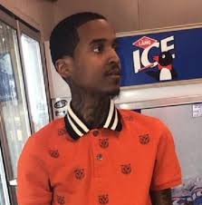 Lil durk height, weight & body facts. Lil Reese Dead Or Alive Net Worth Songs Wiki Concert