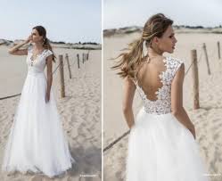 Wann die die gewerbeanzeige in mönchengladbach notwendig? Brautkleid Brautmode Hochzeitskleid Stilpunkte