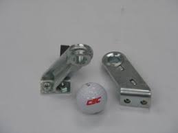 Economy letter sets and individual metal letter stamps available. Apply Online Today Clow Stamping Job Application