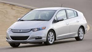 Check spelling or type a new query. Pemilik Kereta Hibrid Honda Ditipu Pengedar Kereta Terpakai Gohed Gostan