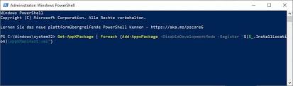 Wir zeigen euch, wie ihr die suche in windows 10 reparieren könnt. Windows 10 Suche Funktioniert Nicht So Beheben Sie Das Problem