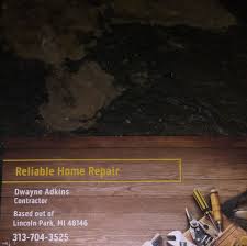 Check spelling or type a new query. Reliable Home Improvement Home Facebook