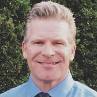 Derrick Murdock Email & Phone Number