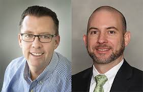 Fortune appoints four new executives in wake of record growth