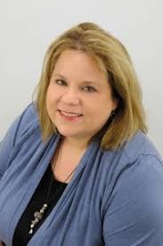 CDA Conversation: Investigating the impact of e-cigarettes