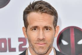 It possesses an interesting movie lineup too, making it a massive value for your money. Ryan Reynolds Is Producing A Horror Movie Based On A Reddit Post Mental Floss
