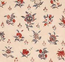 Nicholas Herbert, Kaveri Original