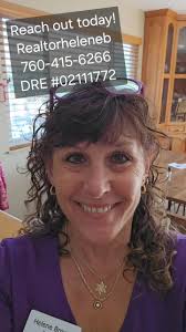 Helen Browne Remax Realtor