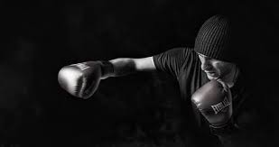 Boxing hd wallpaper for phone. 10 000 Best Boxing Photos 100 Free Download Pexels Stock Photos