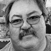 Remembering Platte Valley High School