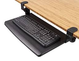 Maybe you would like to learn more about one of these? Top 10 Best Keyboard Drawers 2021 Bestgamingpro