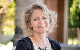 Business Bulletin: Spring 2024 by Idaho State University College of  Business