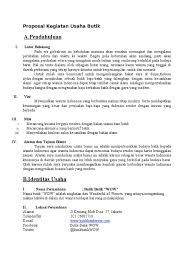 Check spelling or type a new query. 16 Makalah Bisnis Plan Batik
