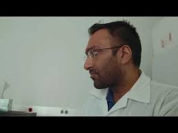 Meet Wistar Scientists