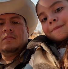 Pase de batalla completado , ahora a Descansar. Antes de comentar tonterías  mejor piensen