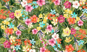 Office edition is a fun brain teaser for teams because it transforms the office from a workplace to a puzzle. Tricky Brainteaser Challenges Puzzlers To Find Hidden Object Among The Flowers Daily Mail Online