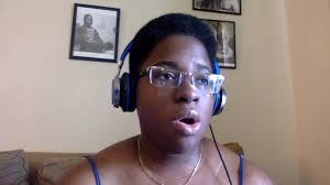 How Ya Mama Nem Doin?