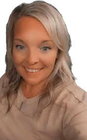 I'm excited to announce Jennifer Roberts will be joining our Treasurer's  office team Monday! A new smiling face ready to “Put Taxpayers First!”