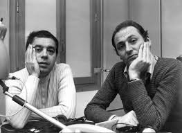 Discover more posts about gianni boncompagni. Ecco Chi Era Gianni Boncompagni Napolitan It