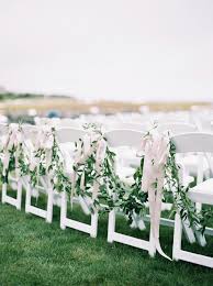 Brides Oceanfront Summer Wedding Wychmere Beach Club Longwood Venues Eliza With Images Beach Theme Wedding Cape Cod Beach Wedding Beach Wedding Decorations Reception