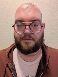 what do you think about artificial beauty standards?