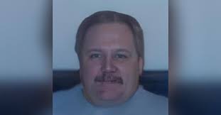 Mr. Homer "Chuck" Charles Martin Jr. Obituary