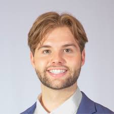 Excited to announce I have recently started a new position as a Discovery  Capital MBA Intern within the University of Minnesota, Technology  Commercialization Office!