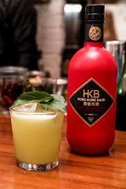 Baijiu The National Drink Of China Heads West Baijiu Mission Chinese Food Desert Drinks