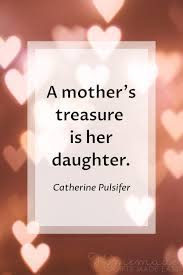 Don t let anybody let you different. 100 Happy Birthday Daughter Wishes Quotes For 2021