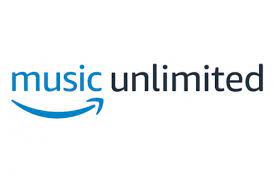 Stream the music you love from your favorite artists. Infodigital Amazon Music Unlimited In 28 Weiteren Landern Verfugbar
