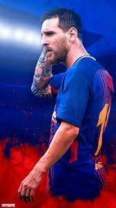  Cool Messi Wallpaper Mobile Lionel Messi Messi Messi Goals