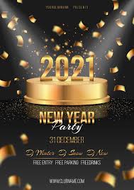 年份： 2016年 | 2017年 | 2018年 | 2019年 | 2020年 | 2021年 | 2022年 | 2023年 | 2024年 | 2025年 | 2026年. 2021æ–°å¹´å¿«ä¹åº†ç¥é£Žæµ·æŠ¥ç´ æ æ‰‹æœºç§»åŠ¨ç‰ˆ