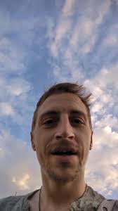 Chester Kyle's Instagram, Twitter & Facebook