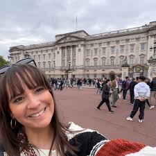 Courtney Fox George (@courtney.fox.5) • Facebook