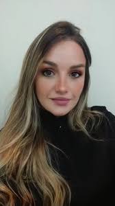 Maria Schmidt Dentist Favor