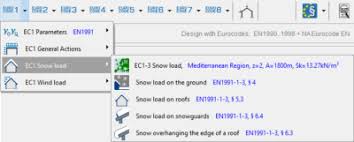 Eurocodexpress Design Of Structures With Eurocodes