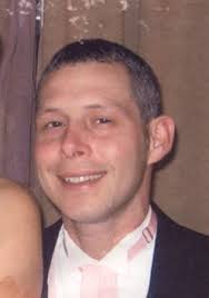 James Edward Phipps Obituary