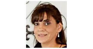 Helen Kalfin Obituary (1970