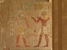 We did not find results for: Mortuary Temple Of Hatshepsut Wikipedia