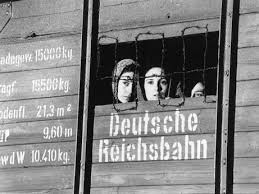 Anna mucha , rodowita warszawianka urodziła się w 1980 roku. Schindler S List 1993 Bfi